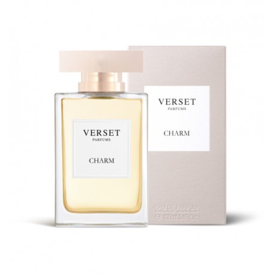 Verset Charm Apa de parfum 100 ml