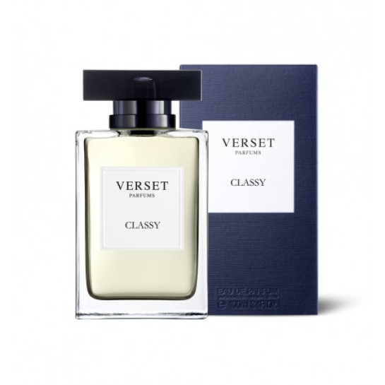 Verset Classy Apa de parfum 100 ml