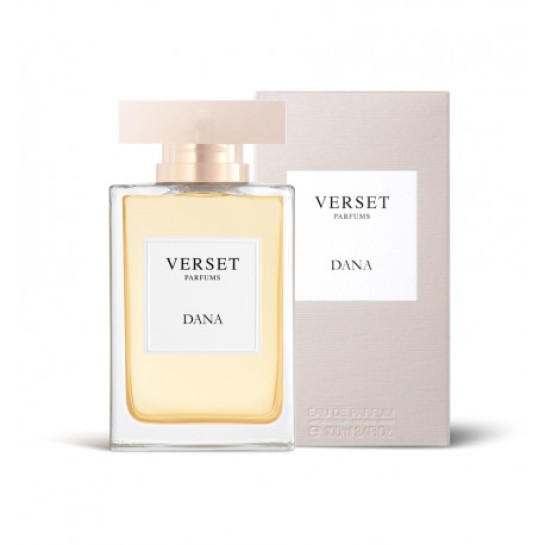 Verset Dana Apa de parfum 100 ml