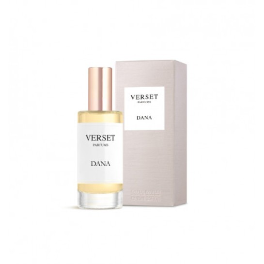 Verset Dana Apa de parfum 15 ml