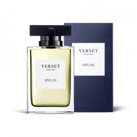 Verset Dylan Apa de parfum 100 ml