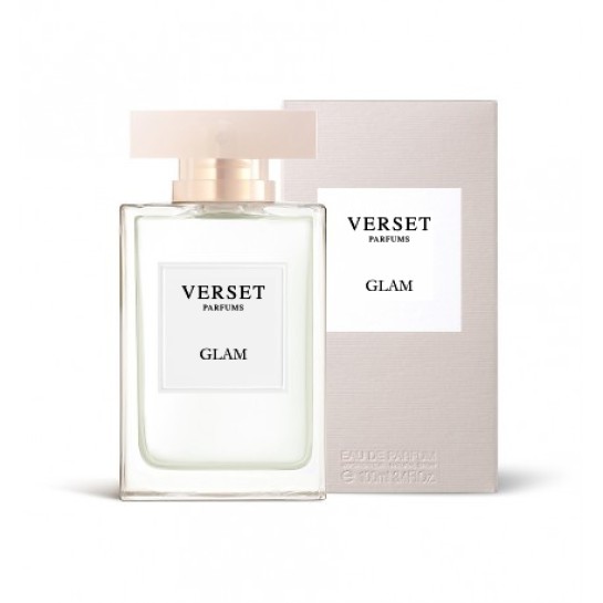 Verset Glam Apa de parfum 100 ml