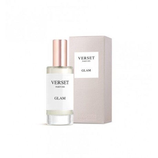 Verset Glam Apa de parfum 15 ml