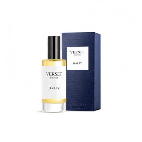 Verset Harry Apa de parfum 15 ml