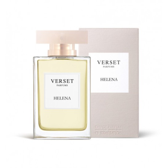 Verset Helena Apa de parfum 100 ml