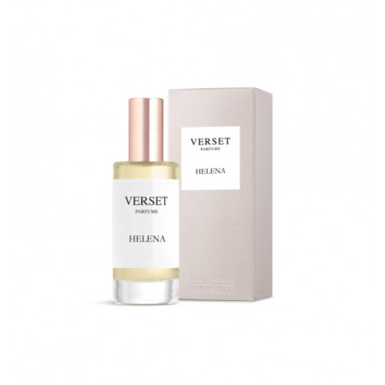 Verset Helena Apa de parfum 15 ml