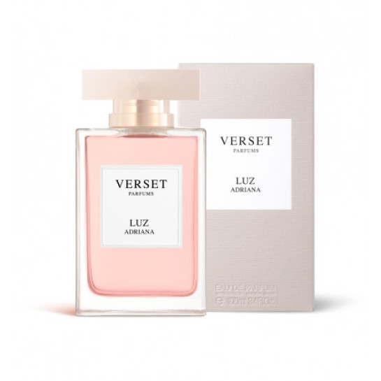 Verset Luz Adriana Apa de parfum 100 ml