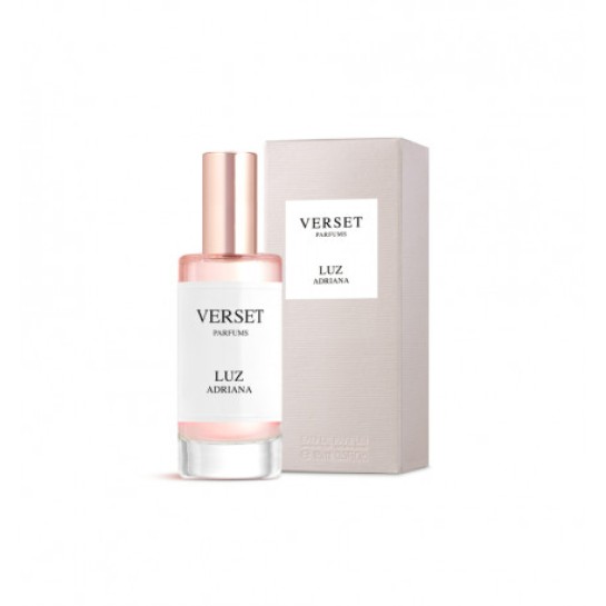 Verset Luz Adriana Apa de parfum 15 ml