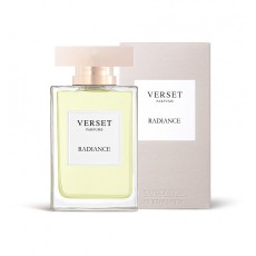 Verset Radiance Apa de parfum 100 ml