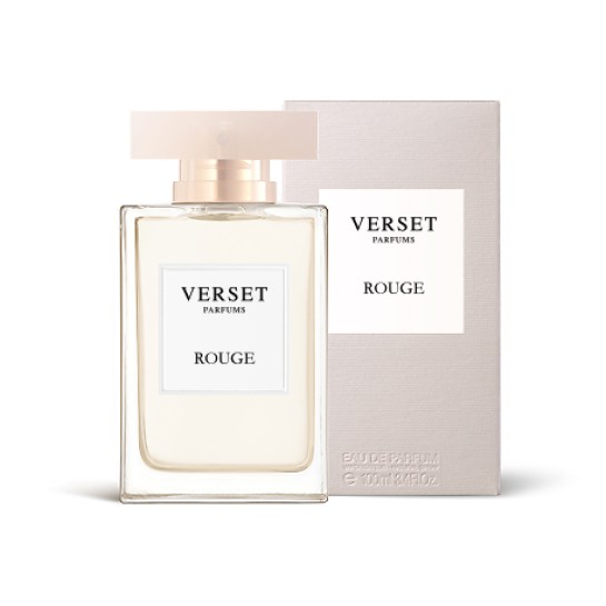 Verset Rouge Apa de parfum 100 ml