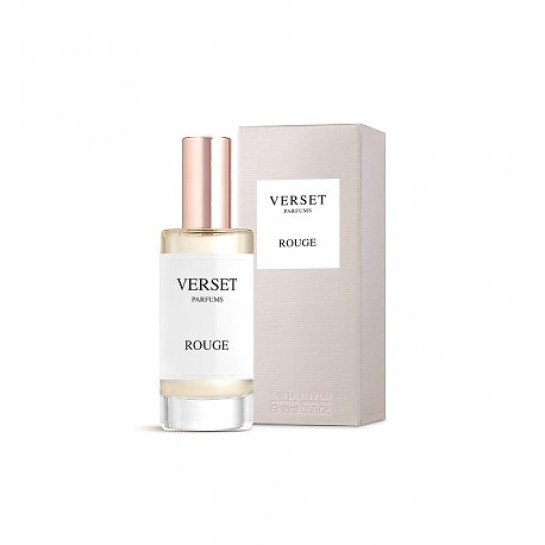 Verset Rouge Apa de parfum 15 ml