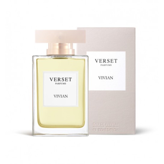 Verset Vivian Apa de parfum 100 ml