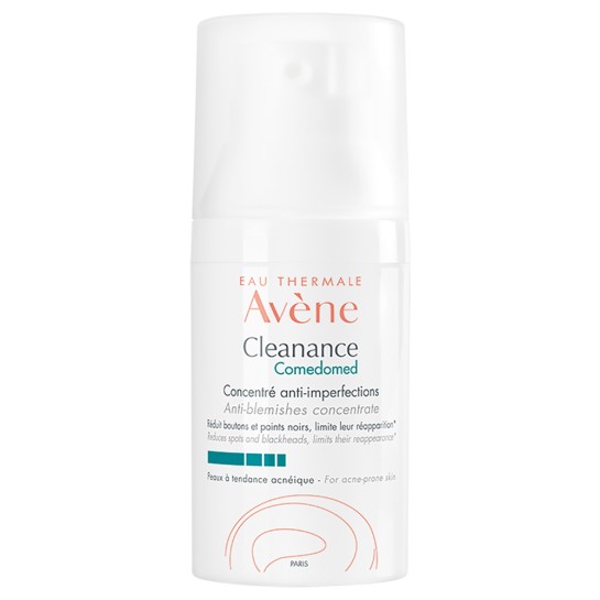 Avene Cleanance Comedomed x 30ml