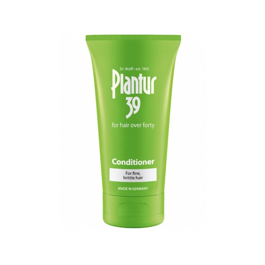 Plantur 39 Balsam pentru părul fin și delicat x 150ml