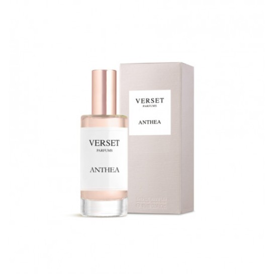 Verset Anthea Apa de parfum 15 ml