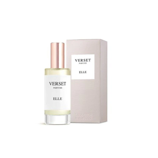 Verset Elle Apa de parfum 15 ml