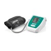 SENDO Advance 2 tensiometru digit brat