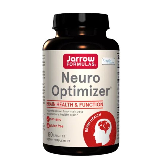 Neuro Optimizer x 60 capsule