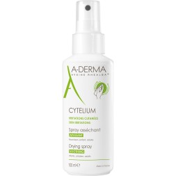 A-Derma Cytelium spray x 100 ml