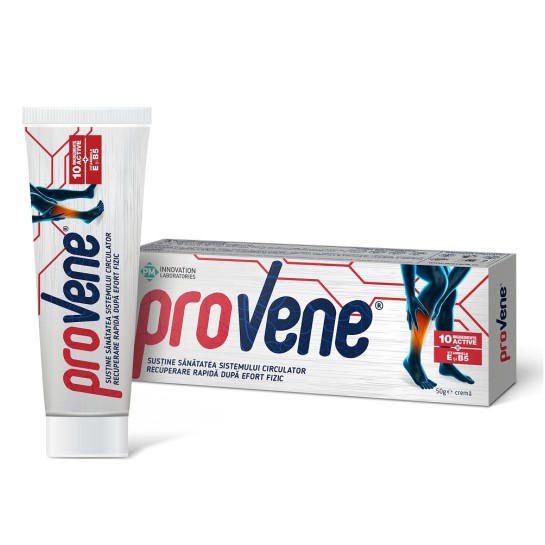 Provene crema x 50g