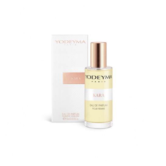 Yodeyma Kara Apa de parfum 15 ml