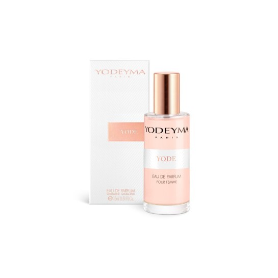 Yodeyma Yode Apa de parfum 15 ml