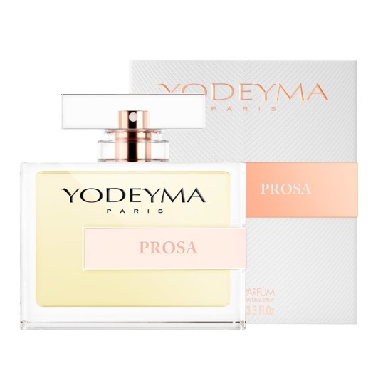 Yodeyma Prosa Apa de parfum 100 ml