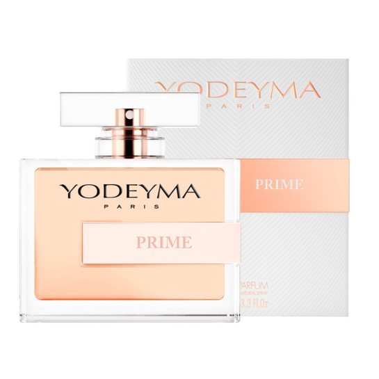 Yodeyma Prime Apa de parfum 100 ml