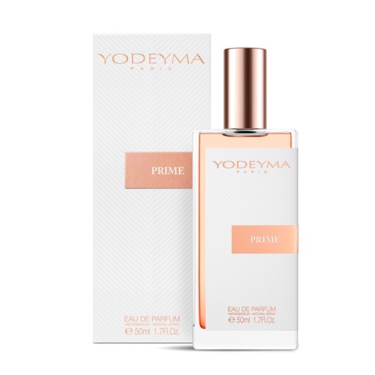 Yodeyma Prime Apa de parfum 50 ml