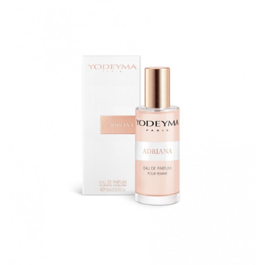 Yodeyma Adriana Apa de parfum 15 ml