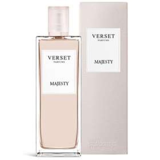 Verset Majesty Apa de parfum 50 ml