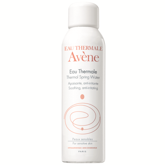 Avene  Apa termala spray x 150ml