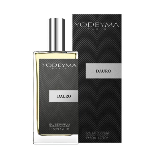 Yodeyma Dauro Apa de parfum  50 ml