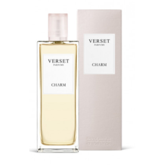 Verset Charm Apa de parfum 50 ml