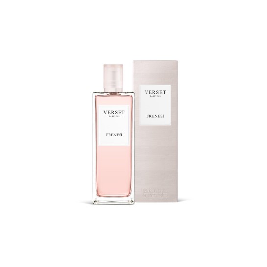 Verset Frenesi Apa de parfum 50 ml