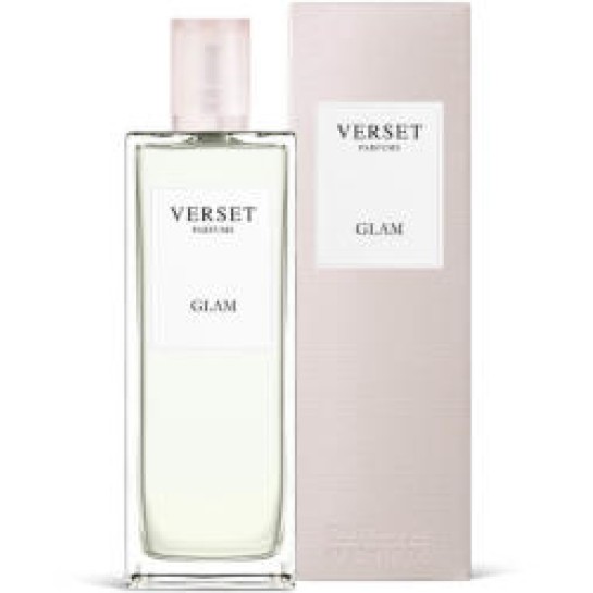 Verset Glam Apa de parfum 50 ml