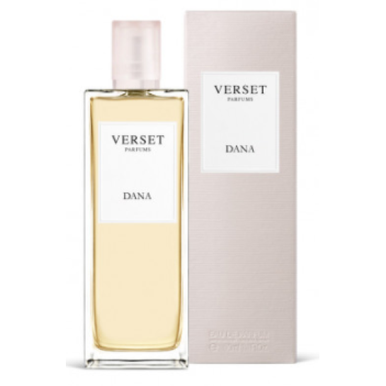 Verset Dana Apa de parfum 50 ml