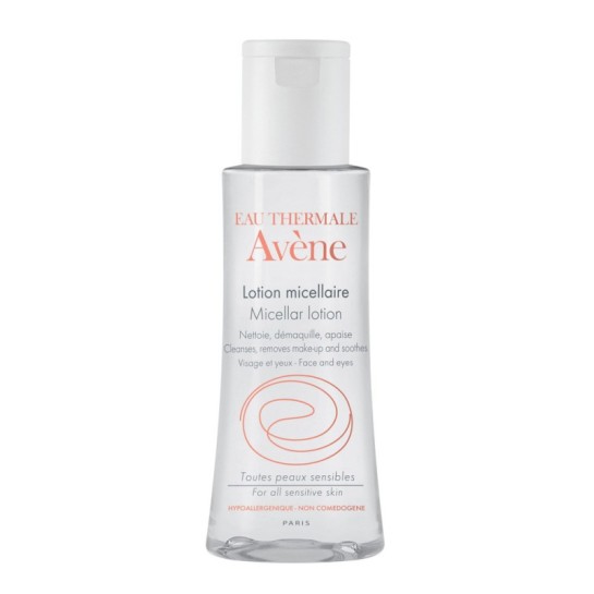 Avene  Lotiune Micelara x 100ml