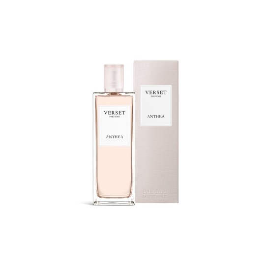 Verset Anthea Apa de parfum 50 ml