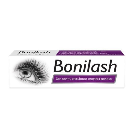 Bonilash gene x 3ml