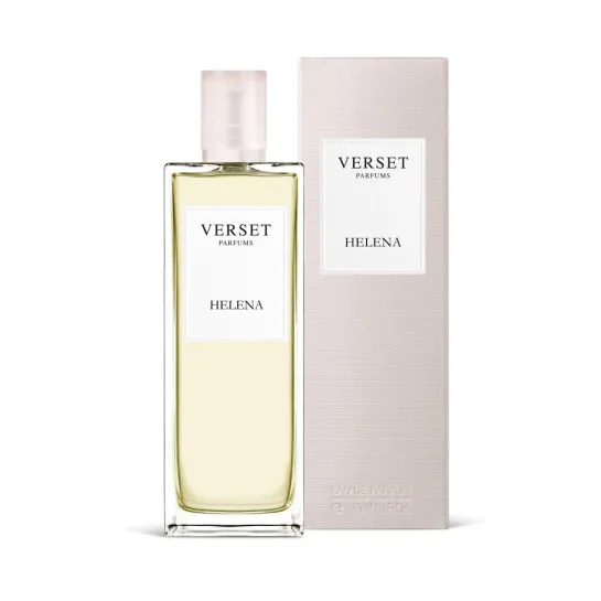 Verset Helena Apa de parfum 50 ml