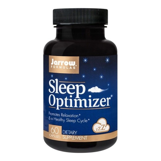 Sleep Optimizer x 60 capsule