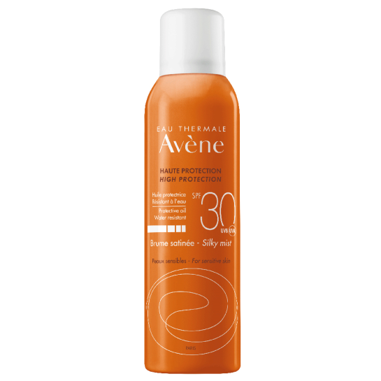 Avene Mist SPF30 x 150 ml