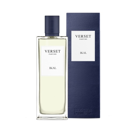 Verset Ikal Apa de parfum 50 ml