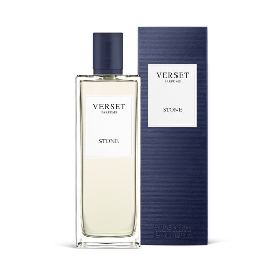 Verset Stone Apa de parfum 50 ml