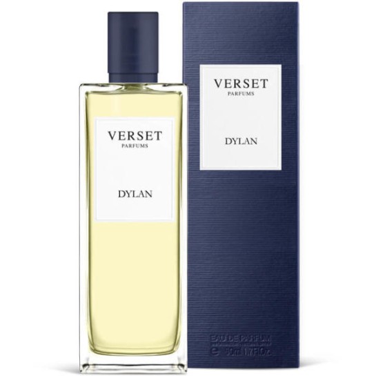 Verset Dylan Apa de parfum 50 ml