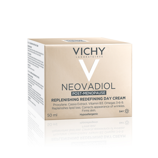 Vichy Neovadiol Post-Menopause crema de zi 50ml