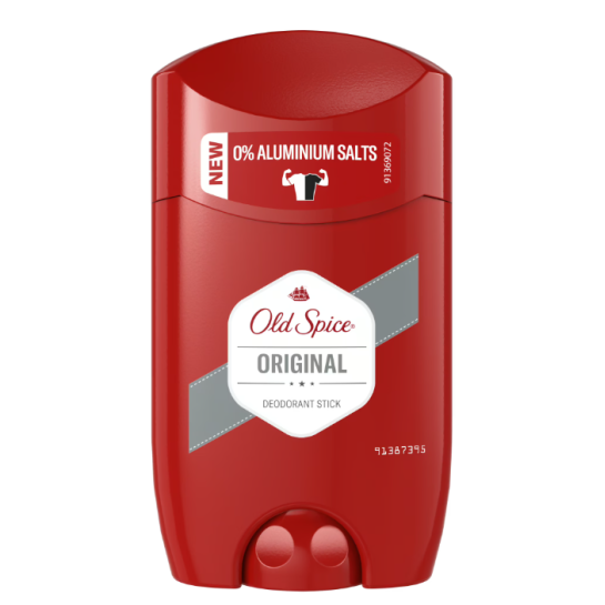 Old Spice Stick Original 50ml