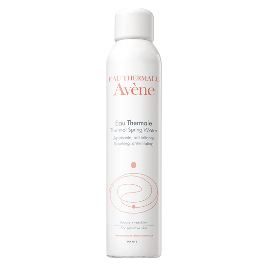 Avene Apa termala spray x 300ml