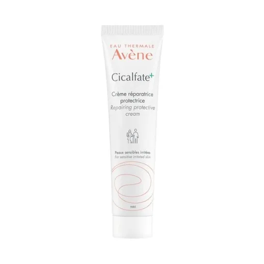 Avene Cicalfate+ crema 40ml